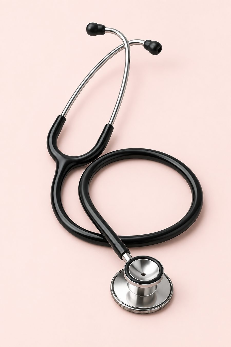 Clinical Tools