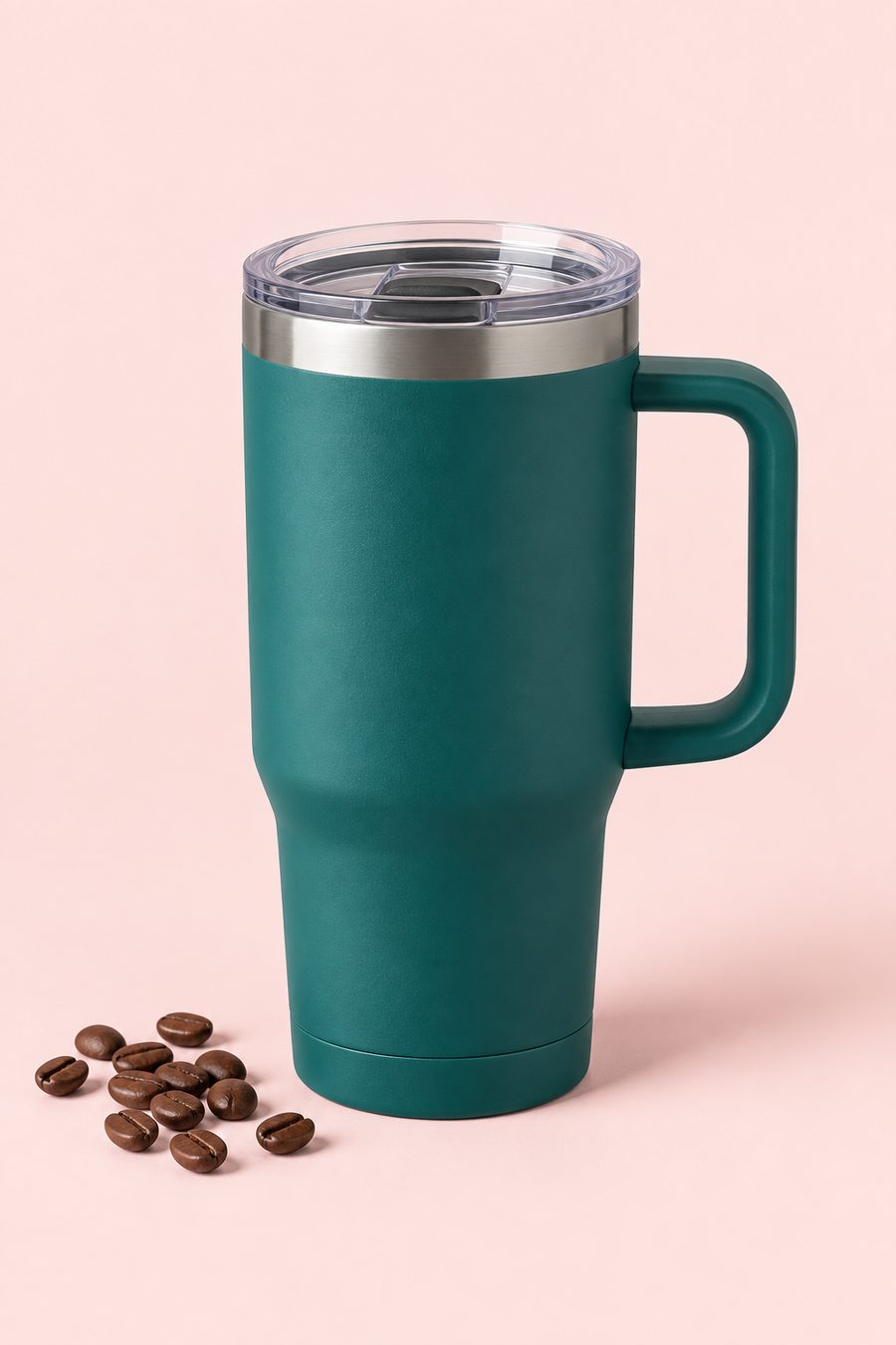 Insulated 20oz Shift Mug