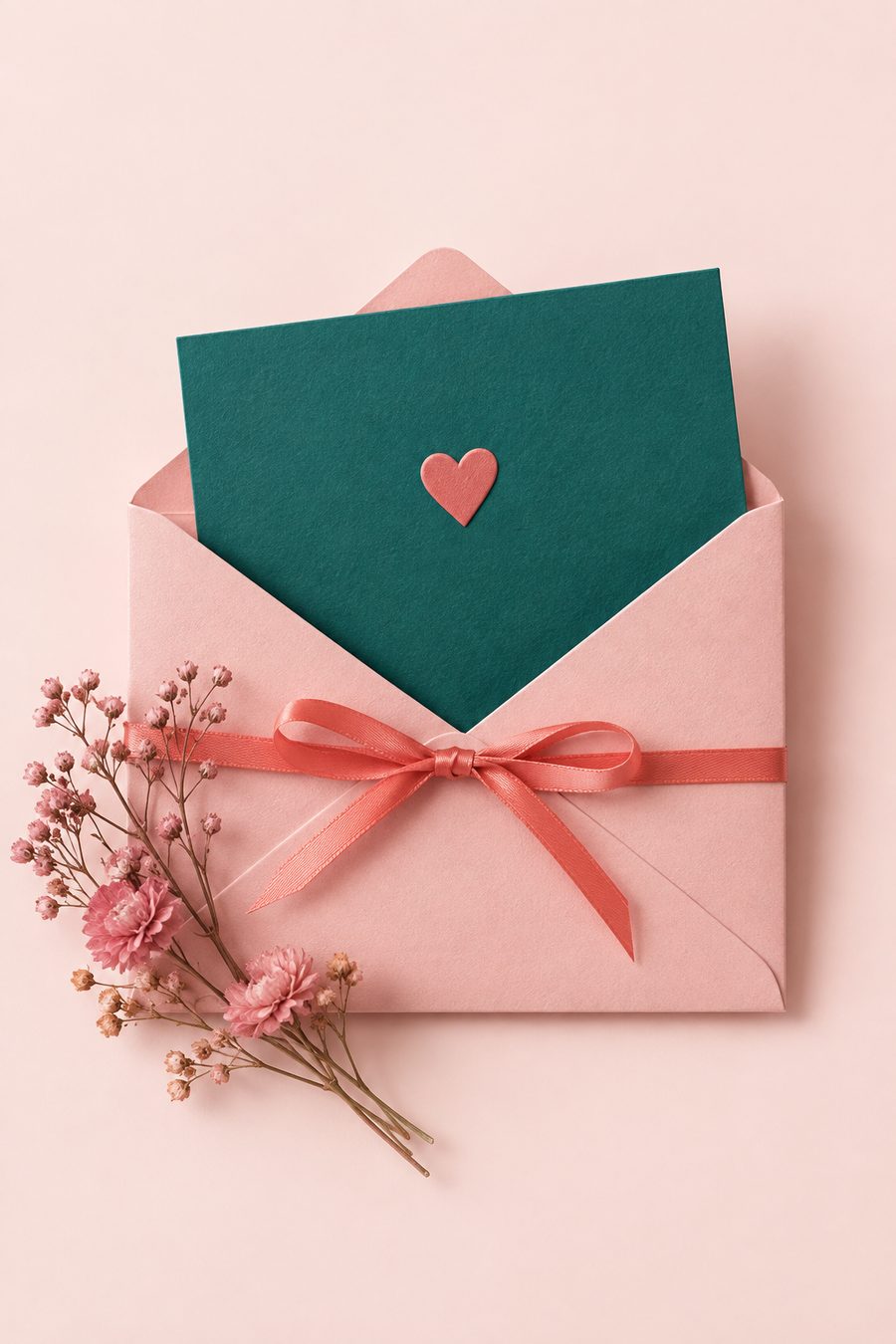 Mustanira Gift Card