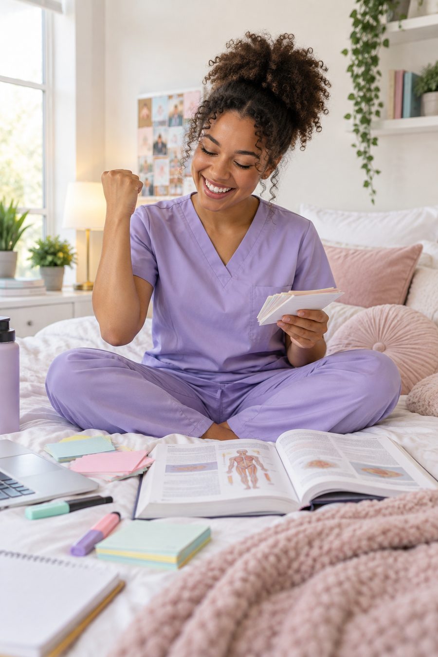NCLEX-PN Prep